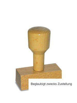 200332