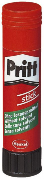 Pritt Klebestift 11g