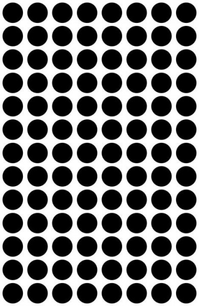 602124023-1