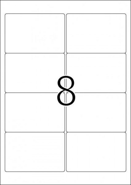 394350-Etiketten-weiss-96x63-5-mm-abloesbar-Papier-matt-200-