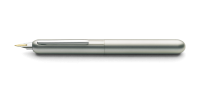 LAMY dialog 3 Füllhalter Palladium LAMY dialog 3 Füllhalter Palladium