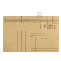 308502-LEITZ-Vollsichtreiter-f-Einstellmappen-2430-2435-2437 308502-LEITZ-Vollsichtreiter-f-Einstellmappen-2430-2435-2437