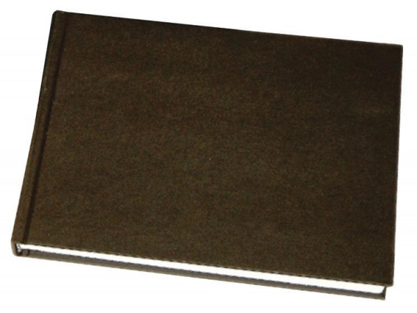 PM10178-150