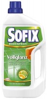 Sofix Bodenpflege 1000 ml Sofix Bodenpflege 1000 ml