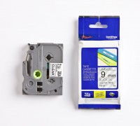 667358-TZe-Schriftbandkassetten-laminiert-Groesse-9-mm-x-8-m 667358-TZe-Schriftbandkassetten-laminiert-Groesse-9-mm-x-8-m
