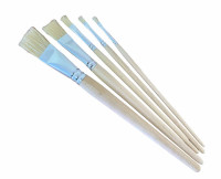 Borstenpinsel wahlweise 2,4,6,8,10,12,14,16,18 oder 20 Borstenpinsel wahlweise 2,4,6,8,10,12,14,16,18 oder 20