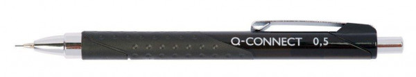 Druckbleistift 0.5mm HB