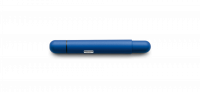 LAMY pico imperialblue