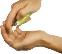 Q-CONNECT Hand-Hygienelotion Q-CONNECT Hand-Hygienelotion