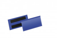 PM10194-154 PM10194-154