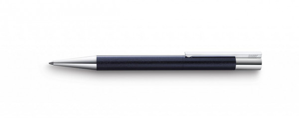 PM10180-4