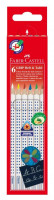 Faber-Castell Grip Heft und Tafel Faber-Castell Grip Heft und Tafel