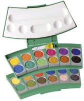 PM10180-20 PM10180-20
