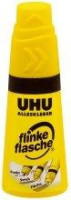 Uhu flinke Flasche 35g Uhu flinke Flasche 35g