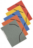 PM10185-34 PM10185-34