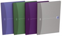 262001-Oxford-Office-Notizbuch-A4-kariert-5-mm-perf-Ecken 262001-Oxford-Office-Notizbuch-A4-kariert-5-mm-perf-Ecken