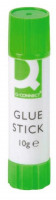 Q-CONNECT Klebestift 10g Q-CONNECT Klebestift 10g