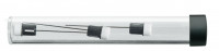 LAMY Z19 Ersatzradiertip LAMY Z19 Ersatzradiertip