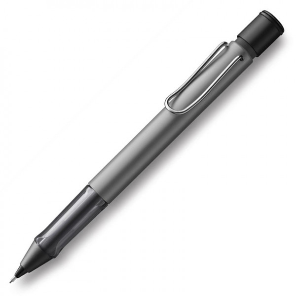 LAMY Druckbleistift Al-Star graphite 126 0,5mm