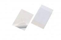 896644-Selbstklebetasche-POCKETFIX-Groesse-148x105mm-seitl-o 896644-Selbstklebetasche-POCKETFIX-Groesse-148x105mm-seitl-o