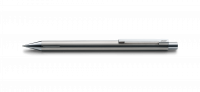 LAMY econ Druckbleistift Edelstahl LAMY econ Druckbleistift Edelstahl