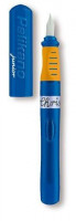 Pelikan Füller Junior Pelikan Füller Junior