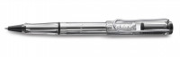 15170-LAMY-TINTENROLLER-VISTA-MODELL-312 15170-LAMY-TINTENROLLER-VISTA-MODELL-312