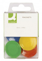 PM10194-195 PM10194-195
