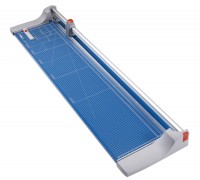 Dahle 448 Rollenschneidemaschine Dahle 448 Rollenschneidemaschine