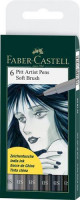 FABER-CASTELL-167806 FABER-CASTELL-167806
