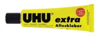 extra Alleskleber extra Alleskleber