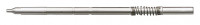 LAMY Z60/5 Bleimineneinsatz LAMY Z60/5 Bleimineneinsatz