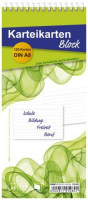 PM10194-180 PM10194-180