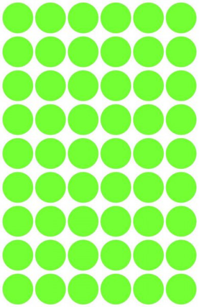 602146011-1