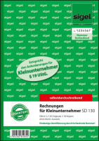 018577 018577