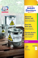 602250-Avery-Zweckform-L4775-20-Wetterfeste-Folien-Etiketten 602250-Avery-Zweckform-L4775-20-Wetterfeste-Folien-Etiketten
