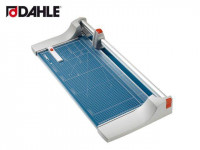 Dahle 444 Rollenschneidemaschine Dahle 444 Rollenschneidemaschine