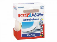 47440210-Gewebeklebeband-tesa-extra-Power-Gewebeband-2-75-m- 47440210-Gewebeklebeband-tesa-extra-Power-Gewebeband-2-75-m-