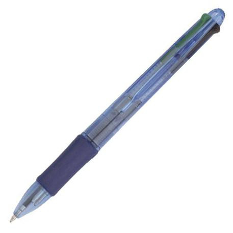 850338