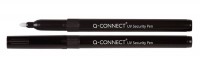Q-Connect UV Marker Q-Connect UV Marker