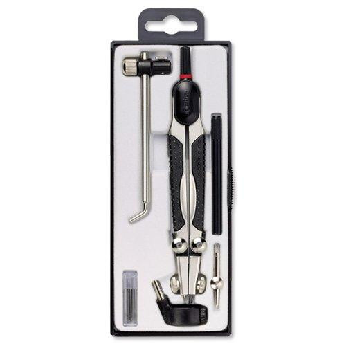 589240-Zirkel-COMPACT-Universalzirkel-Set-bis-520-mm-160-mm-