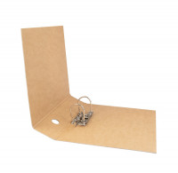 Vorschau: Ordner A4 Vegan Pure Nature | 5cm schmal aus Pappe FALKEN-3 Vorschau: Ordner A4 Vegan Pure Nature | 5cm schmal aus Pappe FALKEN-3