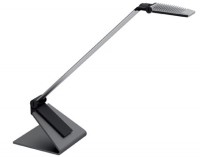 LED Schreibtischlampe MAULsolaris LED Schreibtischlampe MAULsolaris