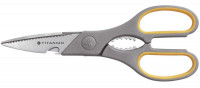 Westcott Titanium Schere 21cm Westcott Titanium Schere 21cm