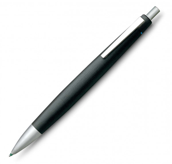 LAMY 2000 4-Farb Kugelschreiber