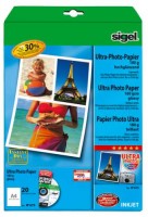 766444-Inkjet-Ultra-Photopapier-A4-190g-20-Bl-seidenmatt-sup 766444-Inkjet-Ultra-Photopapier-A4-190g-20-Bl-seidenmatt-sup