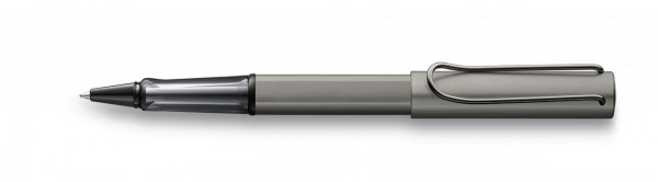 LAMY-LX-TINTENROLLER-RUTHENIUM