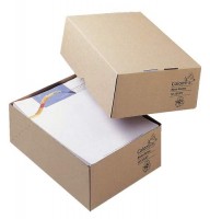 Colompac Versandbox Colompac Versandbox