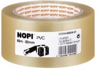 PM10192-198 PM10192-198
