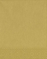 628133508-Tischdecke-Weihnachten-Dunisilk-138-x-220-cm-wahlw 628133508-Tischdecke-Weihnachten-Dunisilk-138-x-220-cm-wahlw